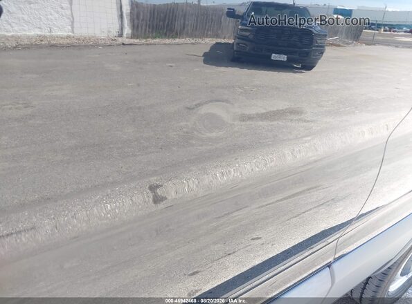 1FBZX2ZG4JKB52985 2018 FORD TRANSIT-350 Black Вид спереду