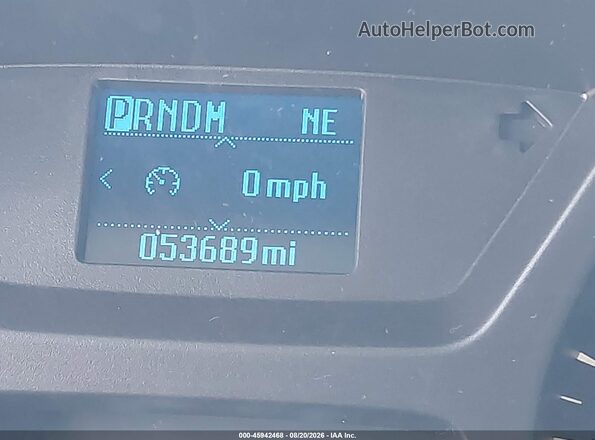 1FBZX2ZG4JKB52985 2018 FORD TRANSIT-350 Black 