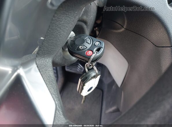 1FBZX2ZG4JKB52985 2018 FORD TRANSIT-350 Black Вид панелі приладів