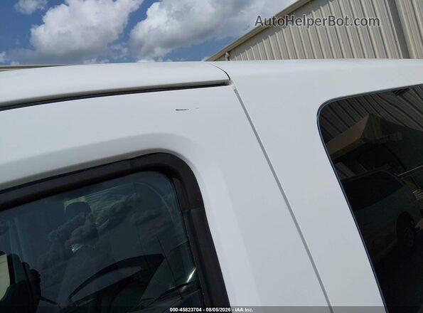 1FBZX2ZM0JKB42993 2018 FORD TRANSIT-350 Белый 