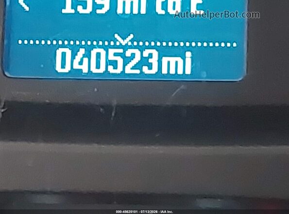 1FBZX2ZM0JKB52861 2018 FORD TRANSIT-350 White 