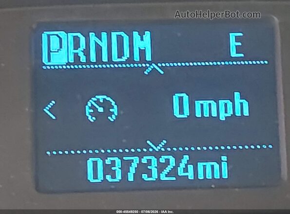 1FBZX2ZM1JKB52867 2018 FORD TRANSIT-350 Red 
