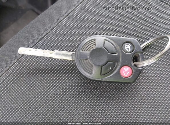 1FBZX2ZM1JKB52867 2018 FORD TRANSIT-350 Red Widok deski rozdzielczej