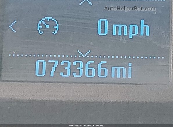 1FBZX2ZM2GKB18963 2016 FORD TRANSIT-350 Red 