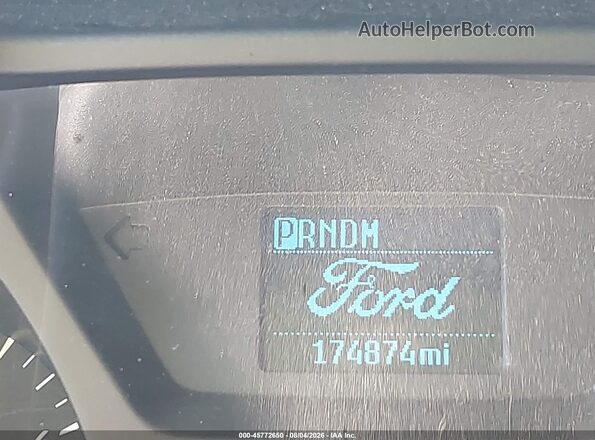 1FBZX2ZM2JKA43432 2018 FORD TRANSIT-350 White 