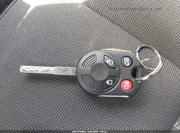 1FBZX2ZM2JKB31297 2018 FORD TRANSIT-350 White Dashboard view