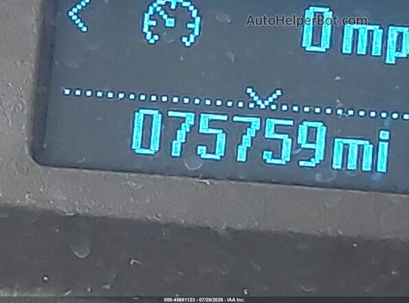 1FBZX2ZM2JKB42817 2018 FORD TRANSIT-350 Red 