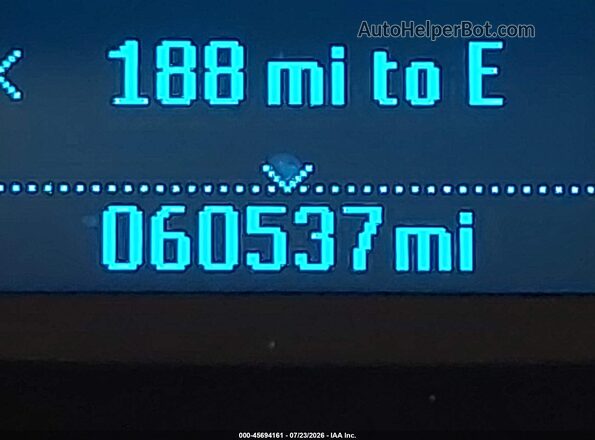 1FBZX2ZM3JKB52868 2018 FORD TRANSIT-350 White 