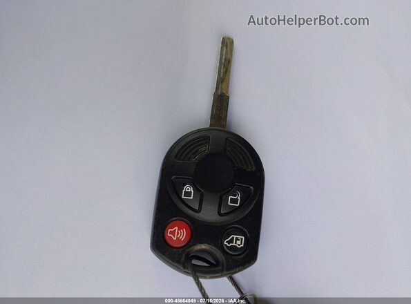 1FBZX2ZM3JKB52949 2018 FORD TRANSIT-350 Красный Вид панели приборов