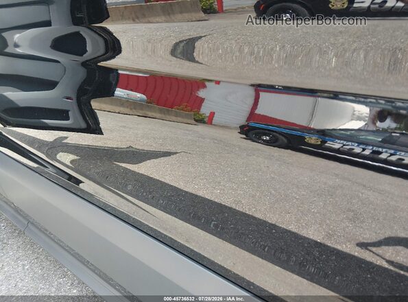 1FBZX2ZM3JKB52983 2018 FORD TRANSIT-350 Black Widok wnętrza z tyłu