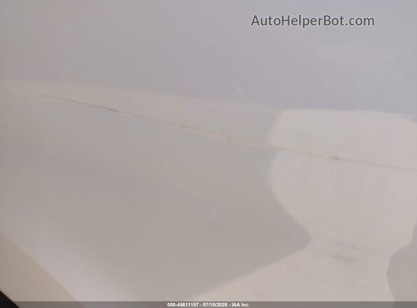 1FBZX2ZM3KKA26348 2019 FORD TRANSIT-350 White Вид спереду