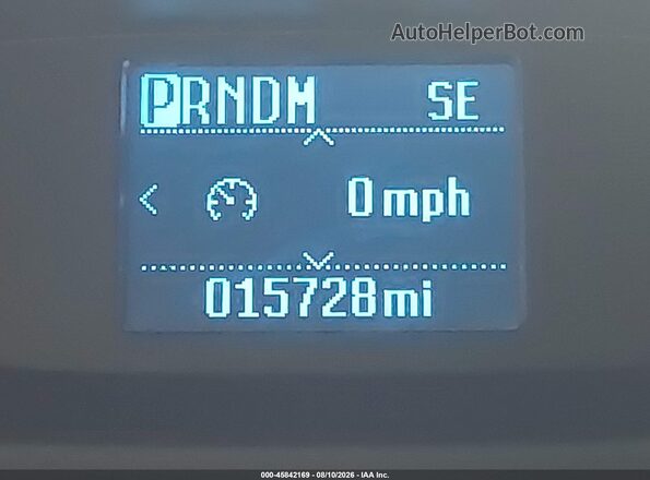 1FBZX2ZM4JKB36078 2018 FORD TRANSIT-350 White 