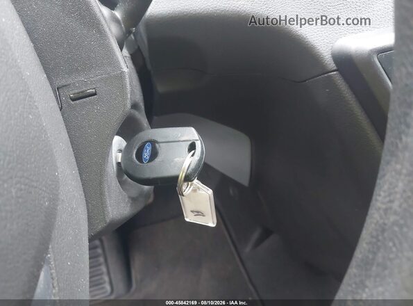 1FBZX2ZM4JKB36078 2018 FORD TRANSIT-350 White Widok deski rozdzielczej