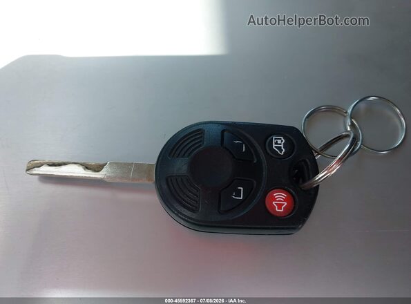 1FBZX2ZM4JKB43046 2018 FORD TRANSIT-350 Red Вид панелі приладів