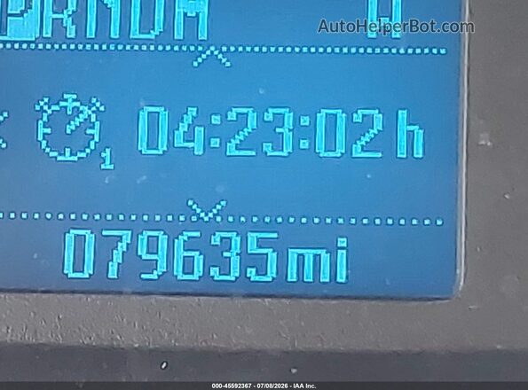 1FBZX2ZM4JKB43046 2018 FORD TRANSIT-350 Red 