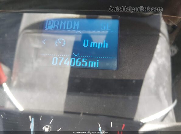 1FBZX2ZM5JKB31262 2018 FORD TRANSIT-350 Белый Панорамный вид салона 360°