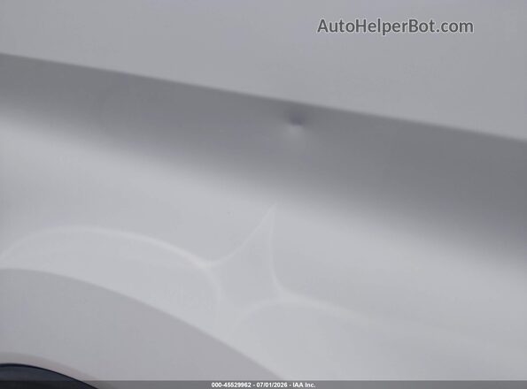 1FBZX2ZM5JKB42701 2018 FORD TRANSIT-350 White Դիմացի տեսք