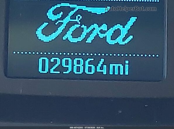 1FBZX2ZM5JKB42861 2018 FORD TRANSIT-350 Black 