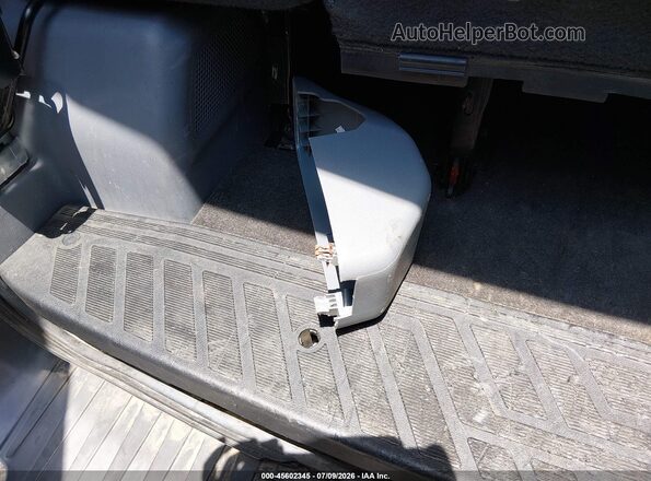 1FBZX2ZM6GKB19114 2016 FORD TRANSIT-350 White 