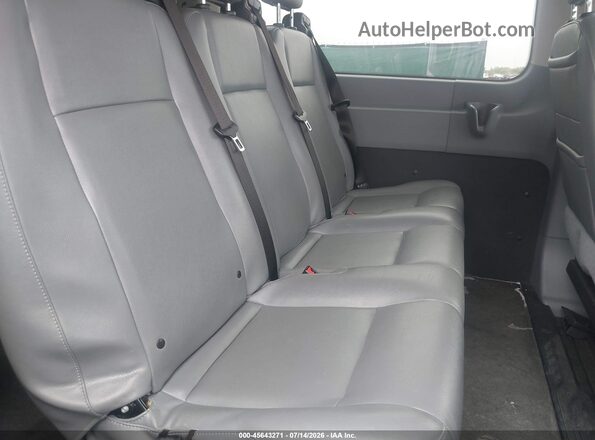1FBZX2ZM6JKB36048 2018 FORD TRANSIT-350 White VIN կոդի պիտակի տեսք
