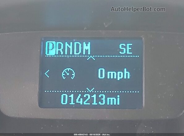 1FBZX2ZM6JKB36079 2018 FORD TRANSIT-350 White 