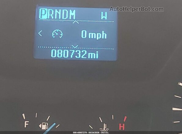 1FBZX2ZM6JKB43095 2018 FORD TRANSIT-350 Белый 