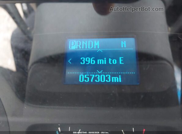 1FBZX2ZM6JKB52881 2018 FORD TRANSIT-350 Black 