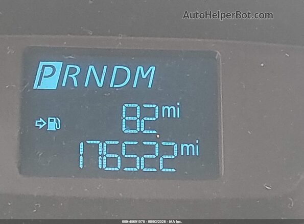 1FBZX2ZM7GKB22331 2016 FORD TRANSIT-350 Green 
