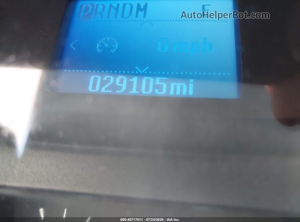 1FBZX2ZM7JKA99849 2018 FORD TRANSIT-350 White 