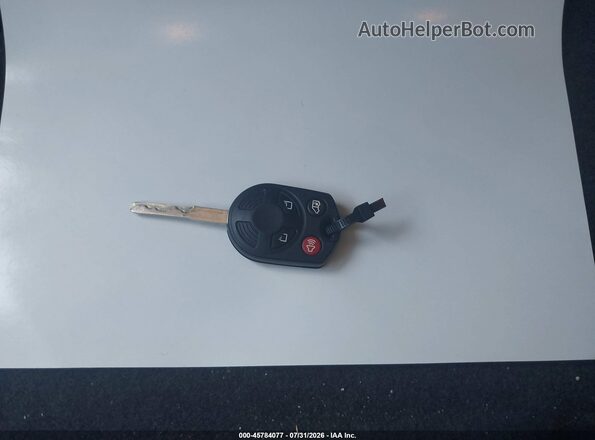 1FBZX2ZM7JKA99866 2018 FORD TRANSIT-350 Red Dashboard view