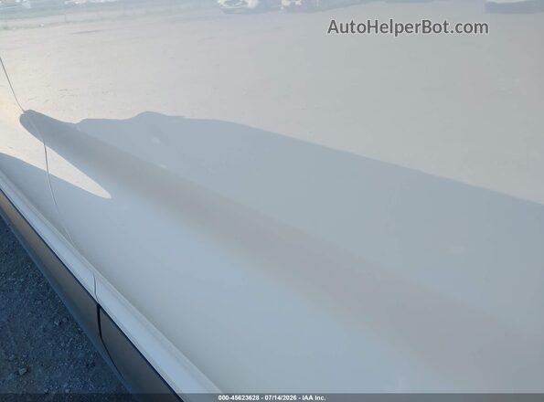 1FBZX2ZM7JKB42747 2018 FORD TRANSIT-350 White Vista frontal