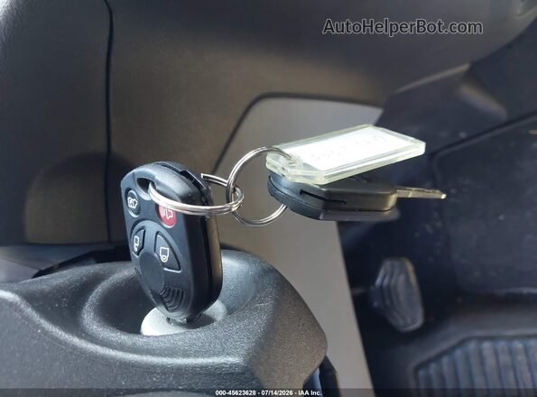 1FBZX2ZM7JKB42747 2018 FORD TRANSIT-350 White Vista del salpicadero