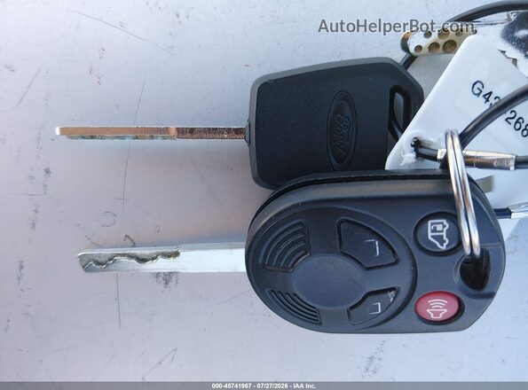 1FBZX2ZM7JKB52940 2018 FORD TRANSIT-350 White Вид панелі приладів