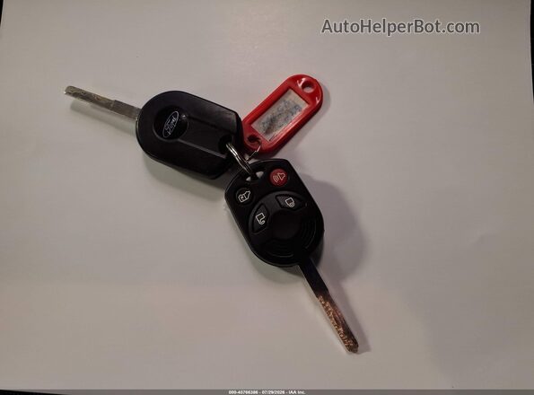 1FBZX2ZM7KKA41919 2019 FORD TRANSIT-350 Red Widok deski rozdzielczej