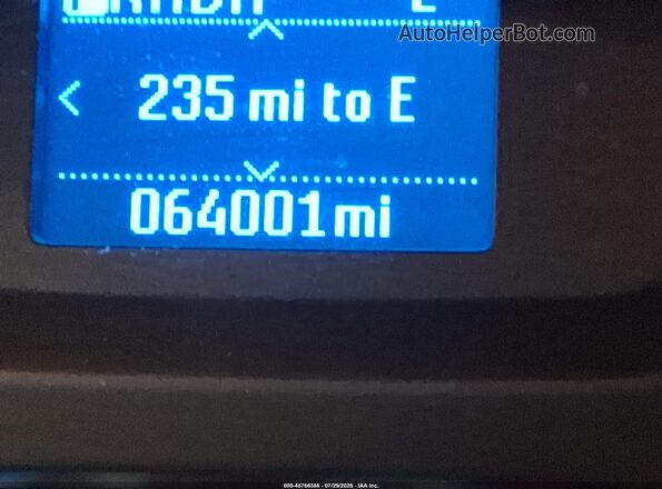 1FBZX2ZM7KKA41919 2019 FORD TRANSIT-350 Red 