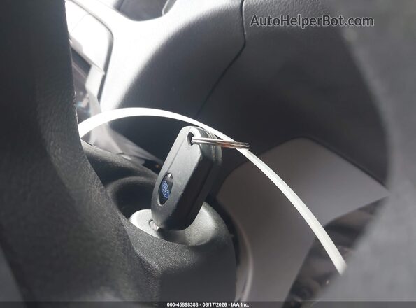 1FBZX2ZM8JKA99813 2018 FORD TRANSIT-350 Black Вид підкапотного простору