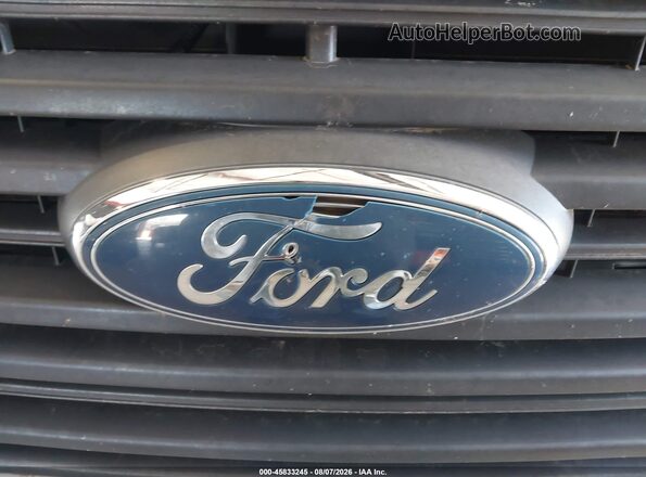 1FBZX2ZM8JKA99861 2018 FORD TRANSIT-350 White Front view