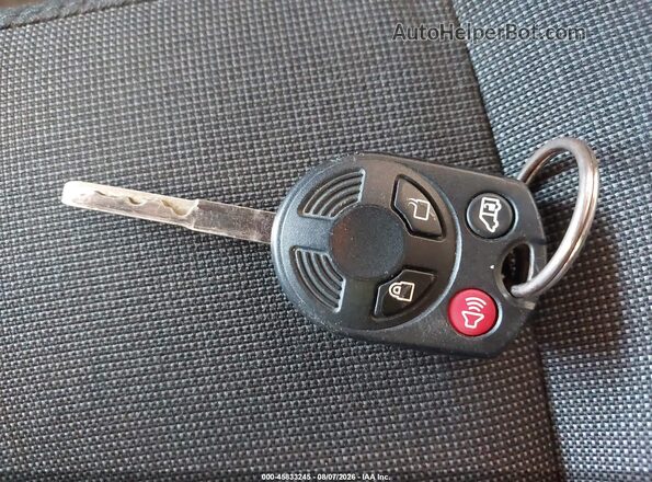 1FBZX2ZM8JKA99861 2018 FORD TRANSIT-350 White Dashboard view