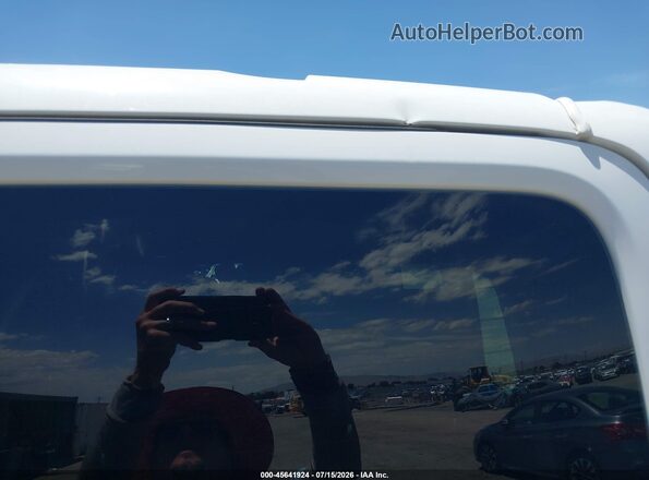 1FBZX2ZM8JKB42868 2018 FORD TRANSIT-350 White 