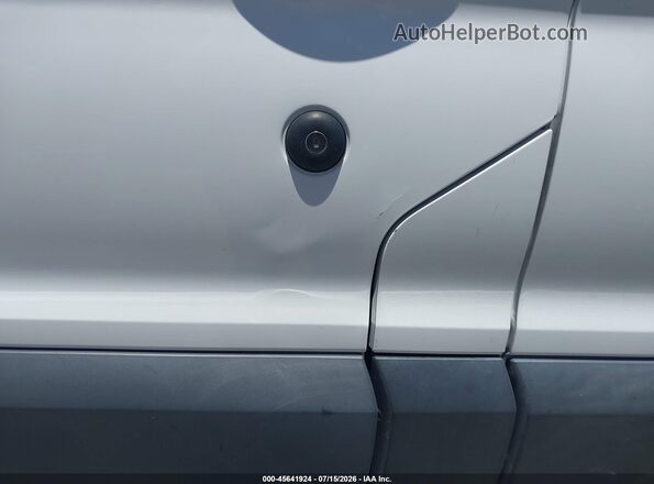 1FBZX2ZM8JKB42868 2018 FORD TRANSIT-350 White 