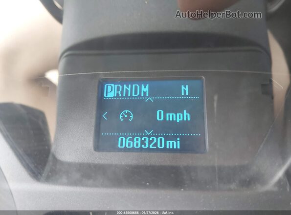 1FBZX2ZM8JKB52820 2018 FORD TRANSIT-350 White 