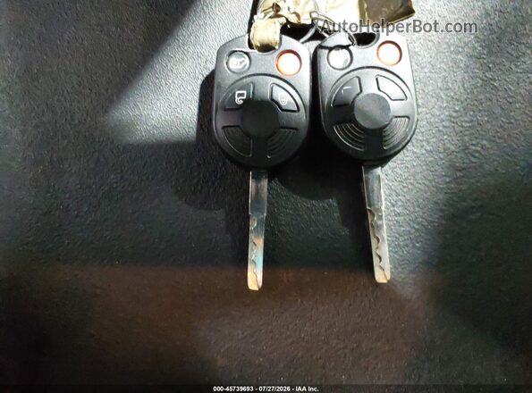 1FBZX2ZM8JKB52963 2018 FORD TRANSIT-350 Black Widok deski rozdzielczej