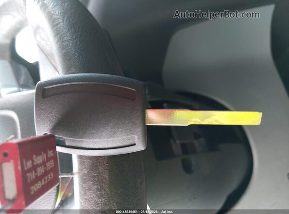 1FBZX2ZM9GKA69230 2016 FORD TRANSIT-350 White Dashboard view