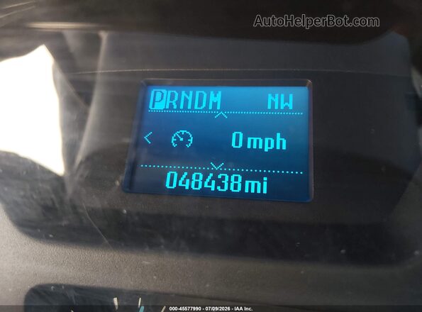 1FBZX2ZM9JKA75567 2018 FORD TRANSIT-350 White 