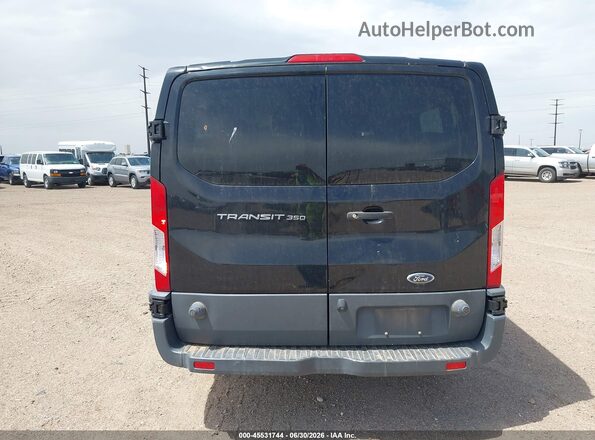 1FBZX2ZM9JKA99819 2018 FORD TRANSIT-350  