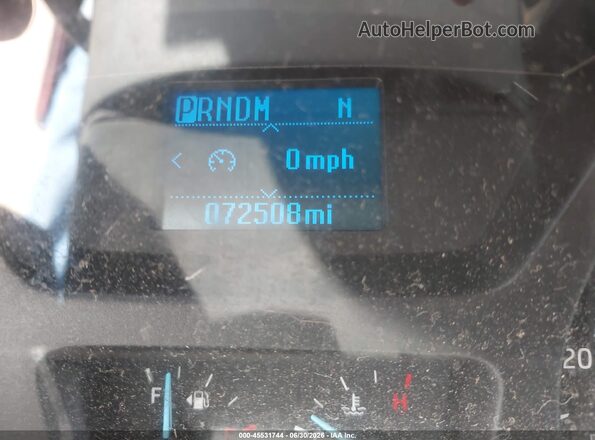 1FBZX2ZM9JKA99819 2018 FORD TRANSIT-350  