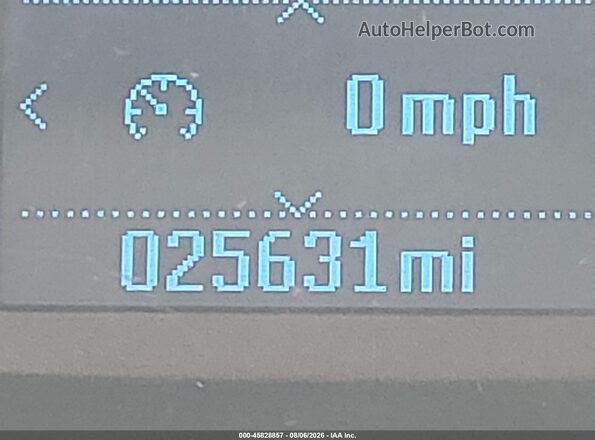 1FBZX2ZM9JKB52843 2018 FORD TRANSIT-350 Red 