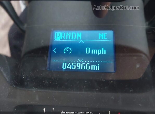 1FBZX2ZM9JKB52891 2018 FORD TRANSIT-350 White 