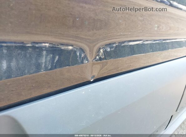 1FBZX2ZM9JKB52941 2018 FORD TRANSIT-350 Черный Вид спереди