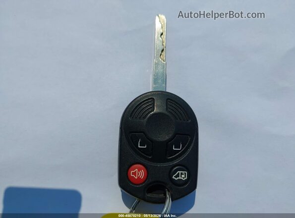1FBZX2ZM9JKB52941 2018 FORD TRANSIT-350 Черный Вид панели приборов
